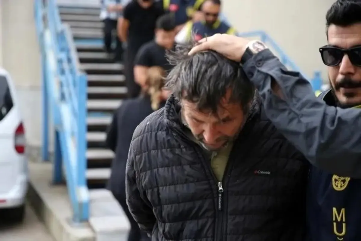 Seydikemer’de cinayet davasında yeni gelişmeler