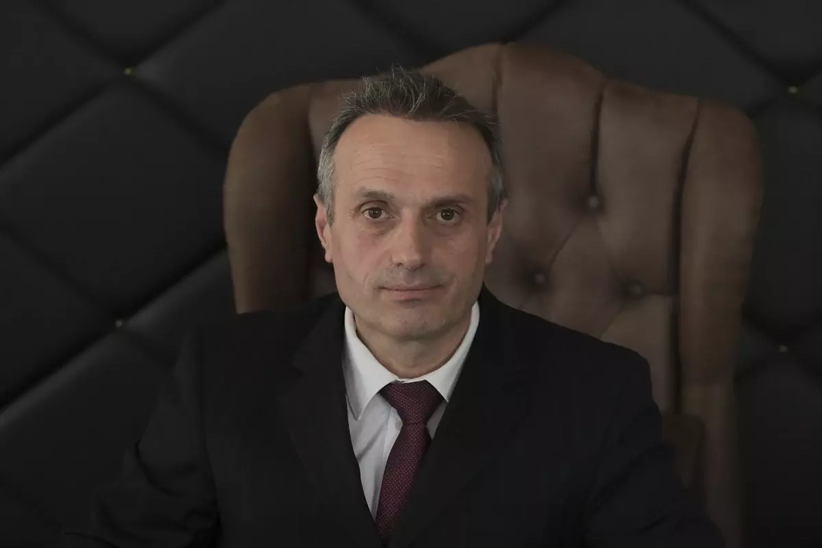 Sıhhat Bakanlığı’ndan İlaç Dolandırıcılığına Çaba