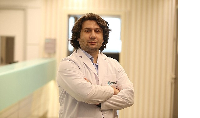Sıhhatinize ve toplumsal hayatınıza ziyan veriyorsa bağımlı olabilirsiniz!