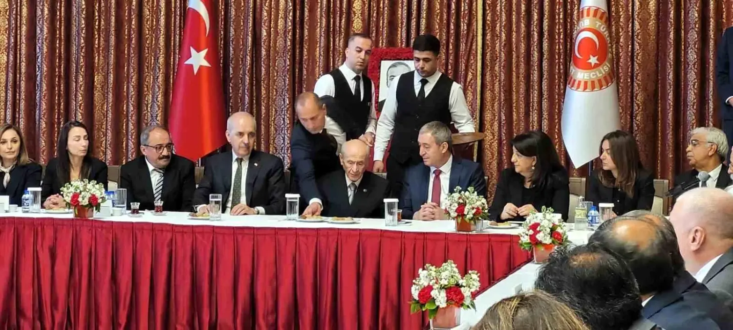Sırrı Süreyya Başkan için anma programı