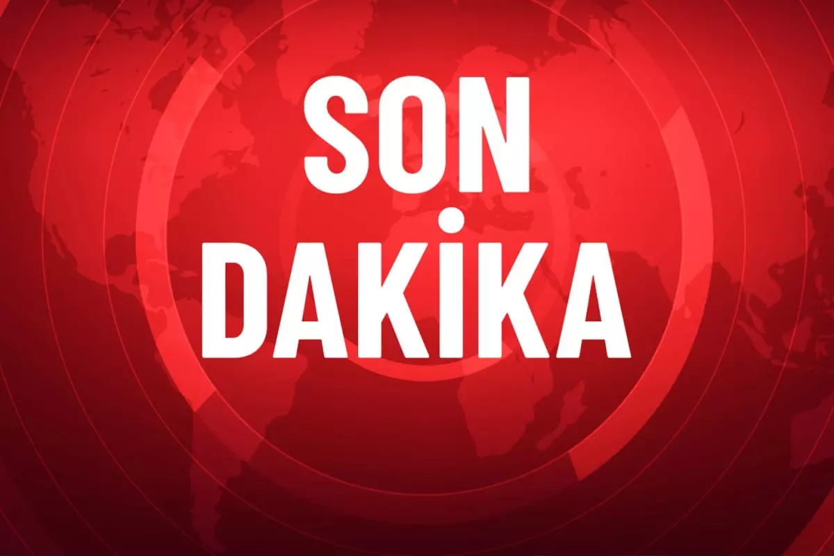 Sırrı Süreyya Öncü’ye veda! Son seyahatine uğurlanıyor