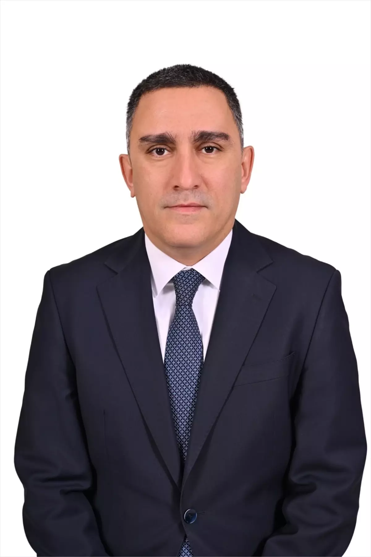 Şişecam 2025’te 45 Milyar Lira Satış Yaptı