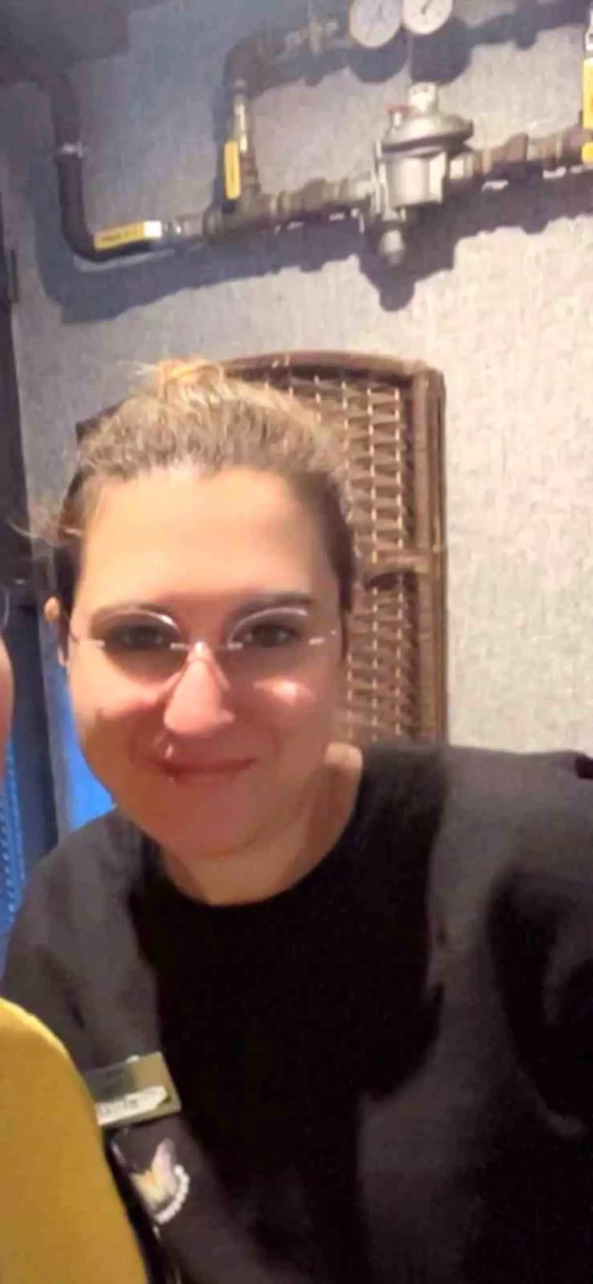 Şişli’de Bayan Kaçırılmaya Çalışılırken Öldürüldü