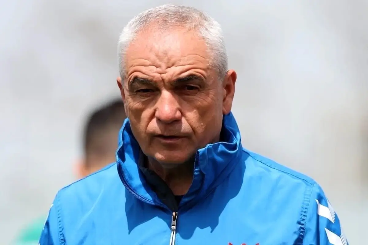 Sivasspor Samsunspor Maçına Hazır