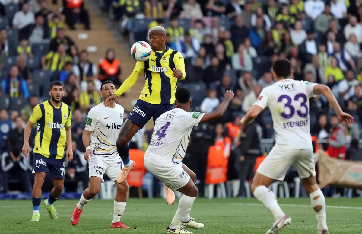 Sivas’ta Galatasaray Kutlaması