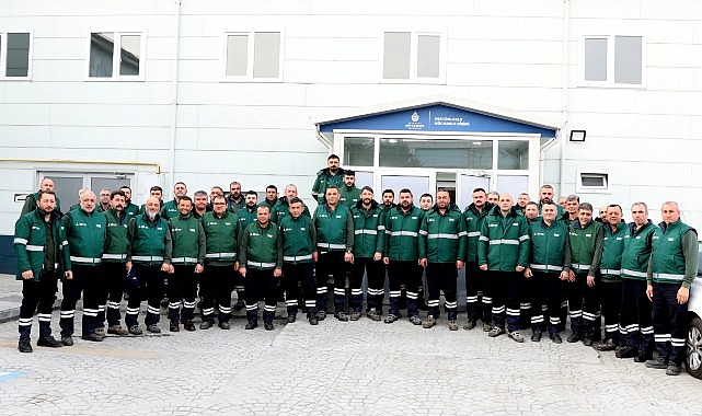 Sivrisinekle Çabada Tedbirler Artırıldı