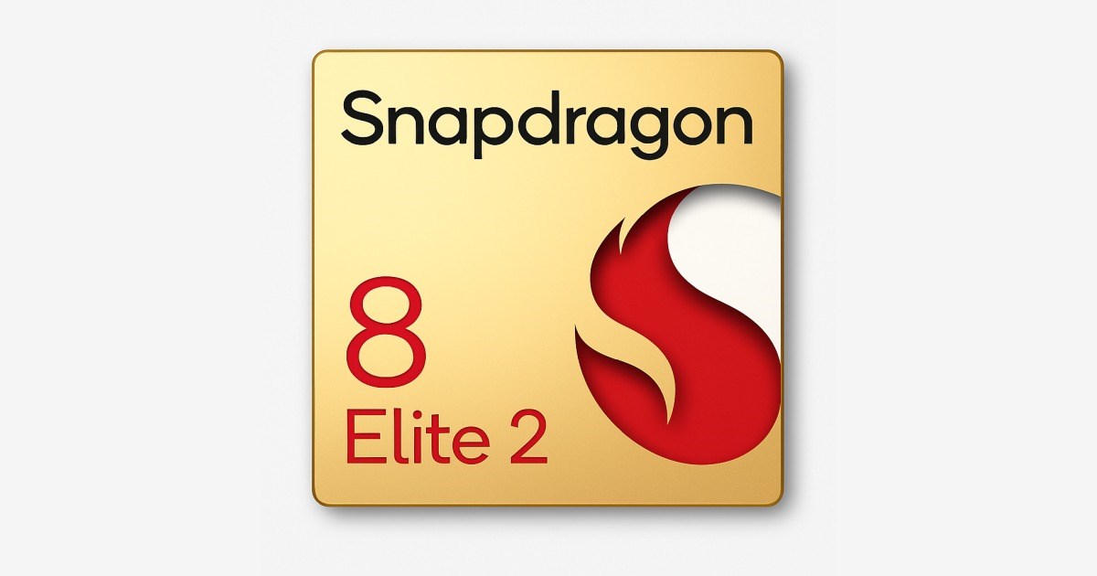 Snapdragon 8 Seçkine 2’nin tanıtım tarihi açıklandı: Erken gelecek