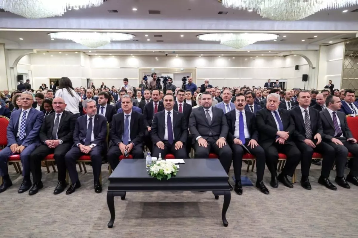 SoGreen Projesi Adana ve Mersin’de Başlıyor