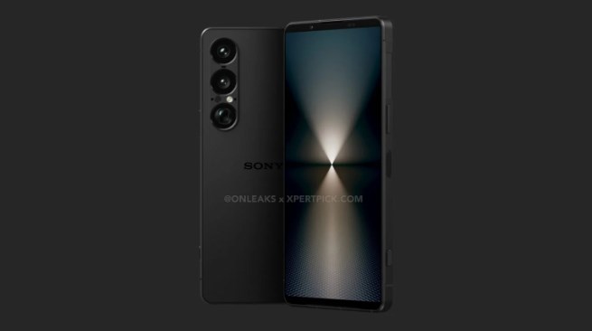 Sony Xperia 1 VII’nin küresel çıkış tarihi yavaş yavaş netleşiyor