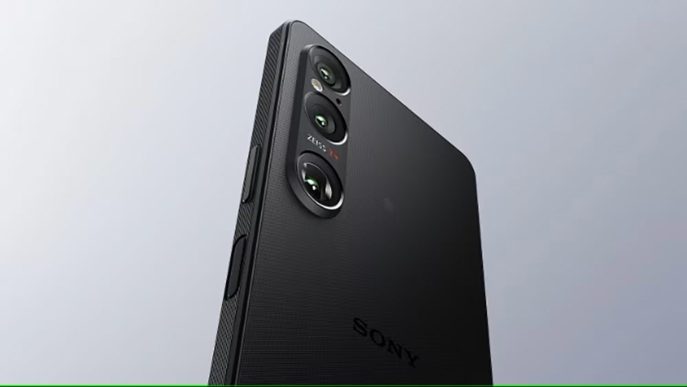 Sony, Xperia 1 VII’nin lansman tarihini resmi olarak açıkladı