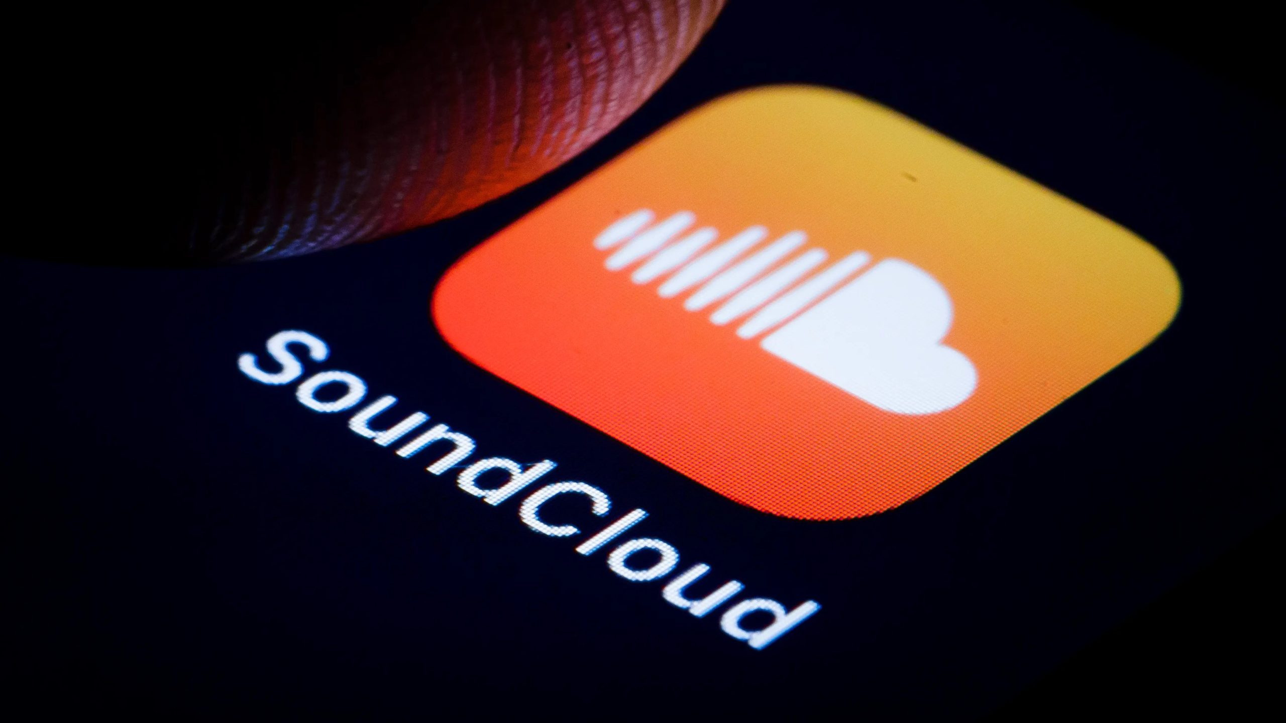 SoundCloud’dan içeriklerin yapay zeka eğitimi için kullanıldığı savına cevap geldi