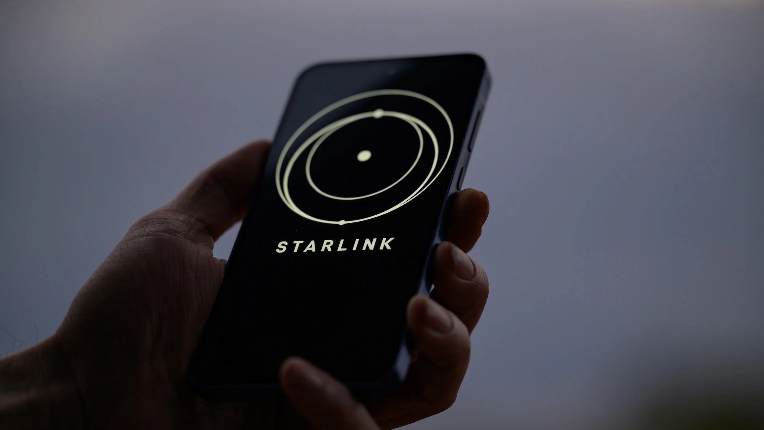 SpaceX ve Musk, Starlink’i GPS’e alternatif yapmak istiyor