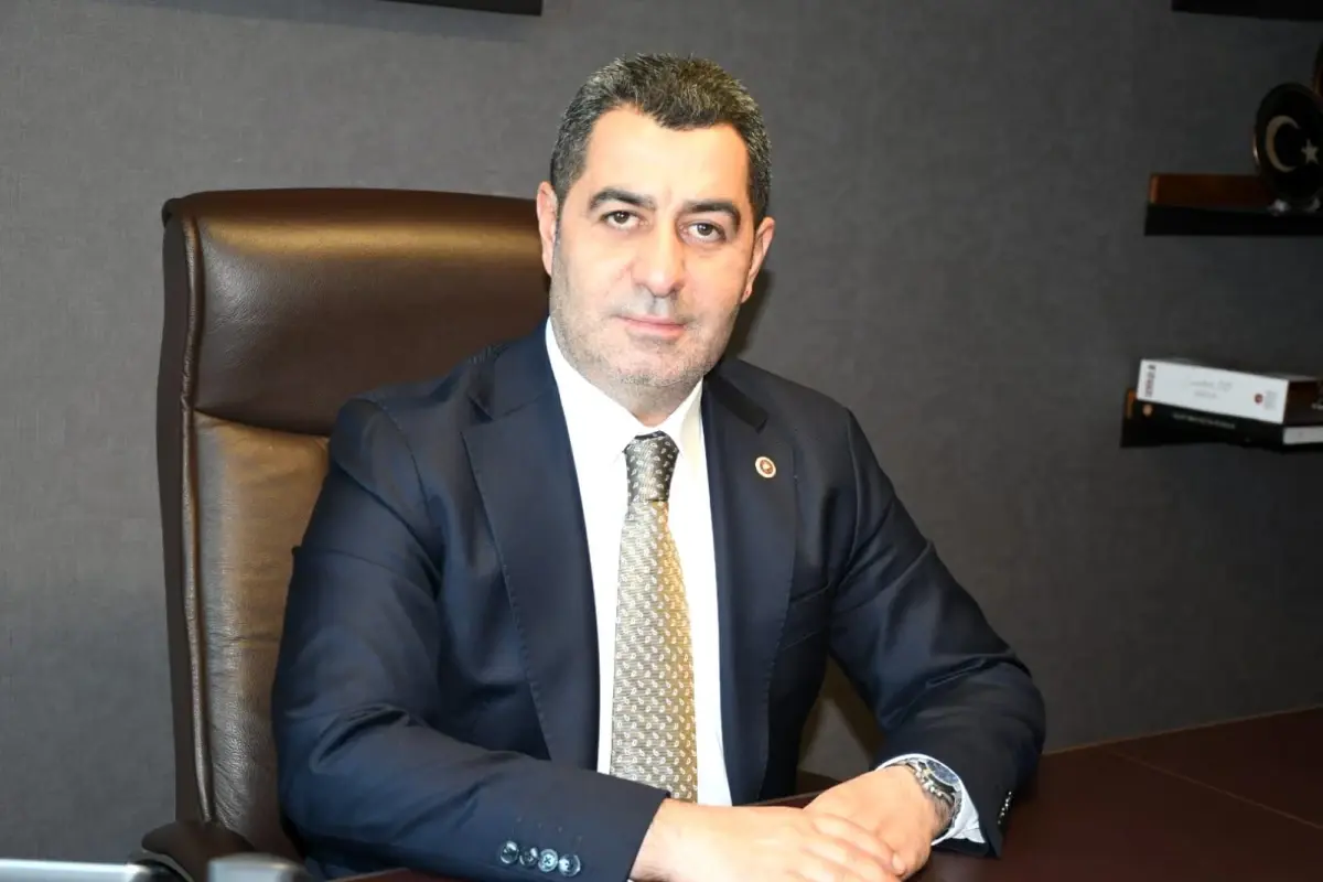 Spor Turizmi Gaziantep’in Geleceği