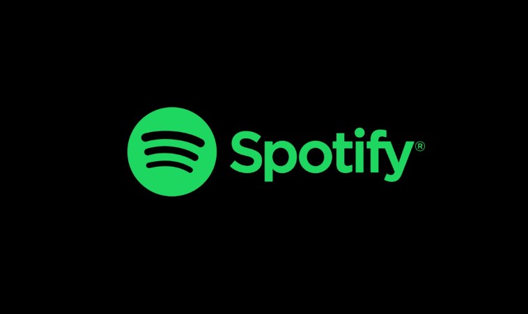 Spotify birinci çeyreği hem abone hem de gelir rekoru ile geride bıraktı