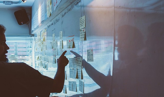 Startup’lar mı, Teşebbüsler mi? Türkiye’nin Unicorn Adaylarına Yol Haritası!