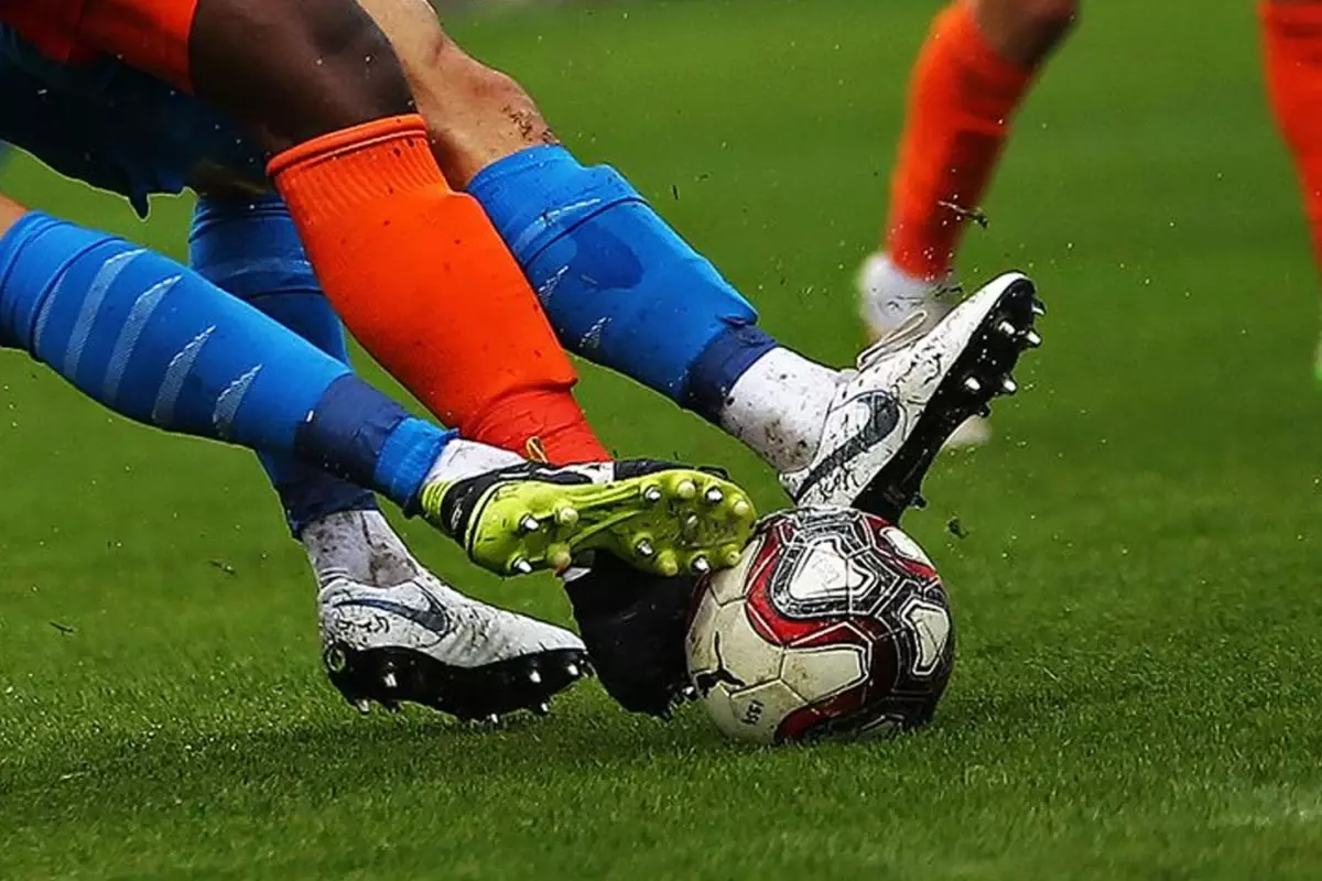Süper Lig’de tam 9 kadronun mukadderatını çizecek maç