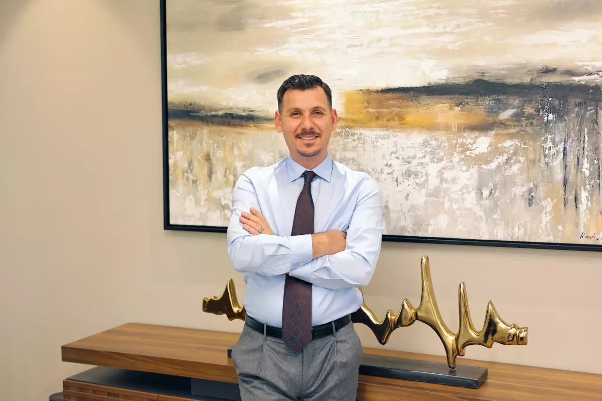 Sürdürülebilirlik Raporlama Standartları Zarurî Hale Geliyor