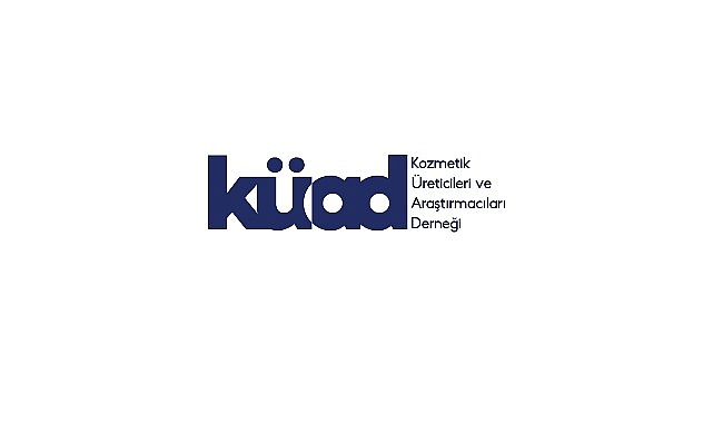 Sürdürülebilirlik ve global pazarlama stratejileri ile kozmetik sanayisi tepede buluşacak