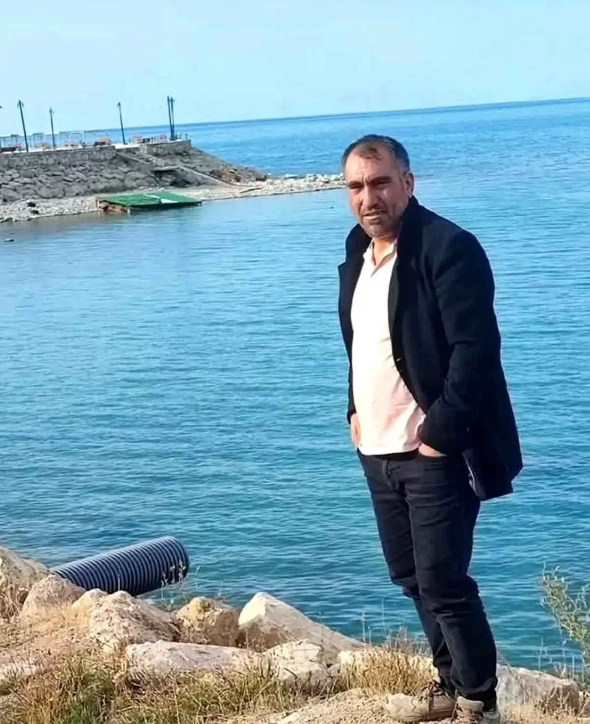 Suruç’ta Silahlı Taarruz: Bir Meyyit
