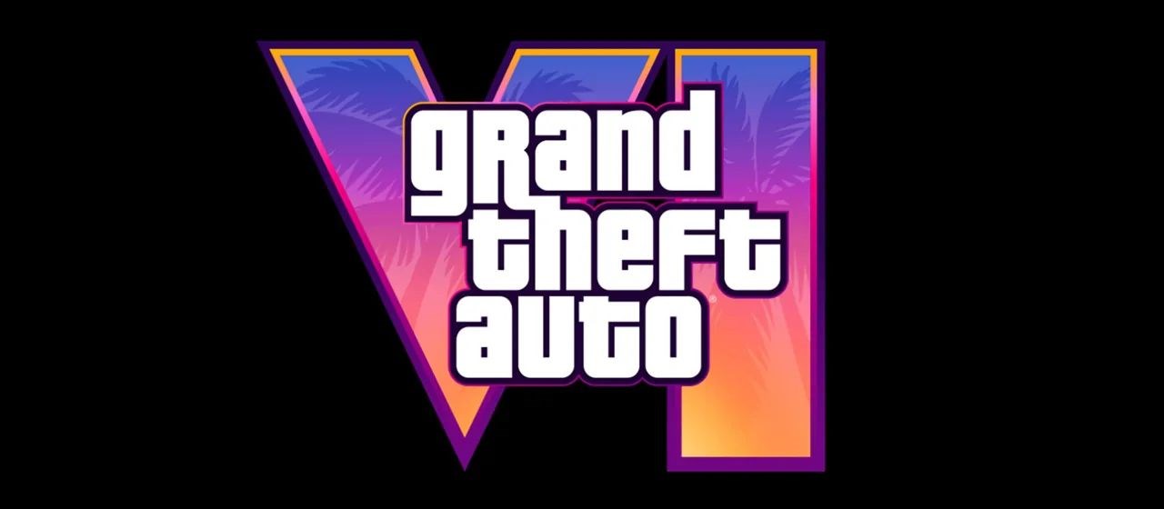 Take-Two Interactive: GTA 6’nın ertelenmesini destekliyoruz