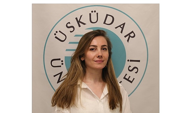 Takma kirpik kullanımında göz sıhhatine dikkat!