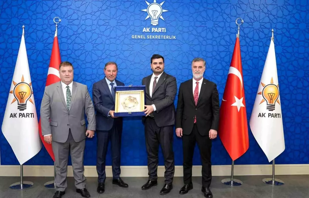 Taksicilere Yeni Aygıt Yükü İtirazı