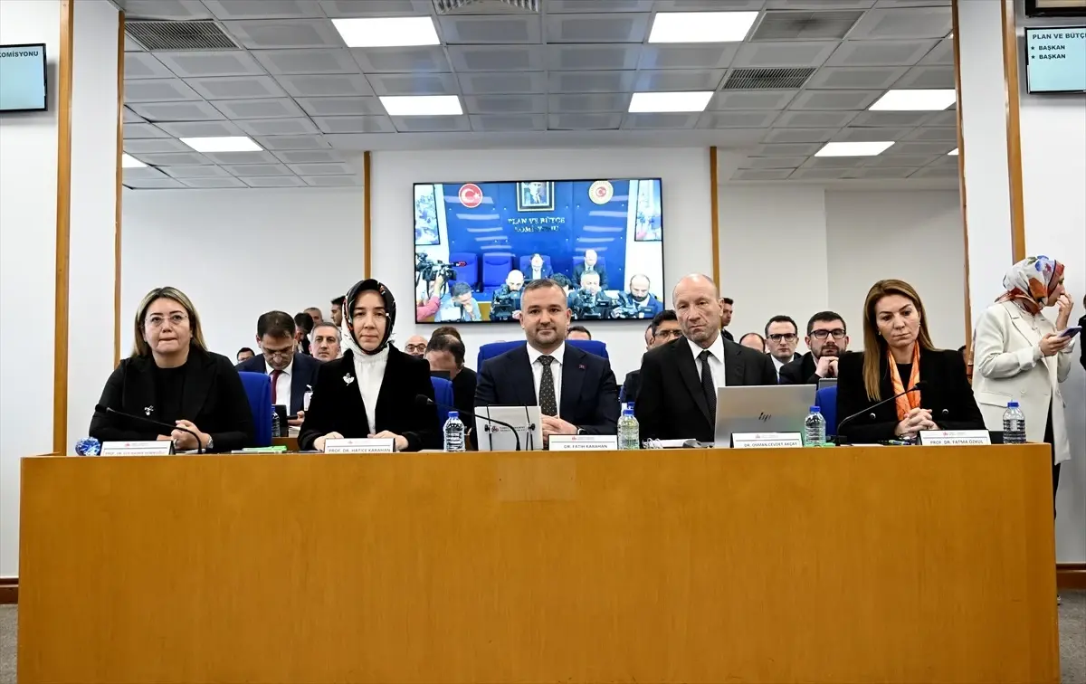 TCMB: Dezenflasyon Süreci Devam Ediyor