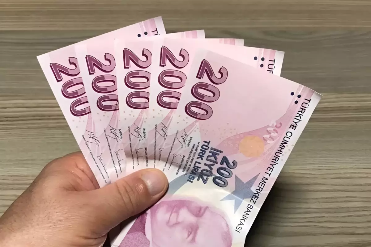 Tek tıkla para gönderme tarih oluyor! Bankacılık süreçlerinde yeni kural