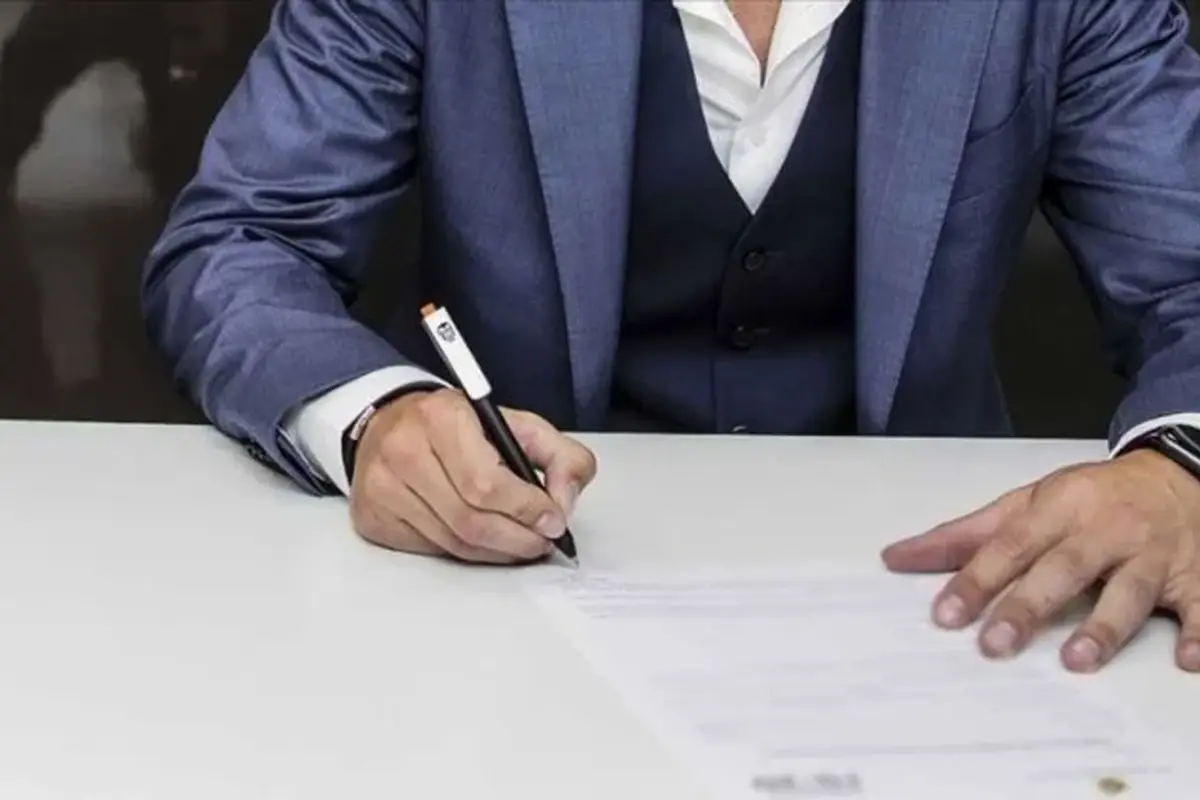 TFF, 2025-26 dönemi transfer periyodu tarihlerini açıkladı