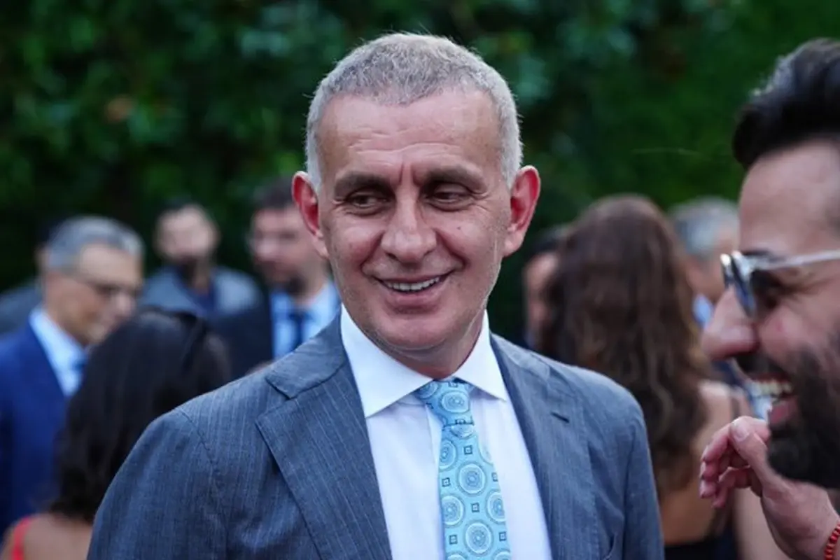 TFF’den Galatasaray’ın kupa talebine yanıt geldi