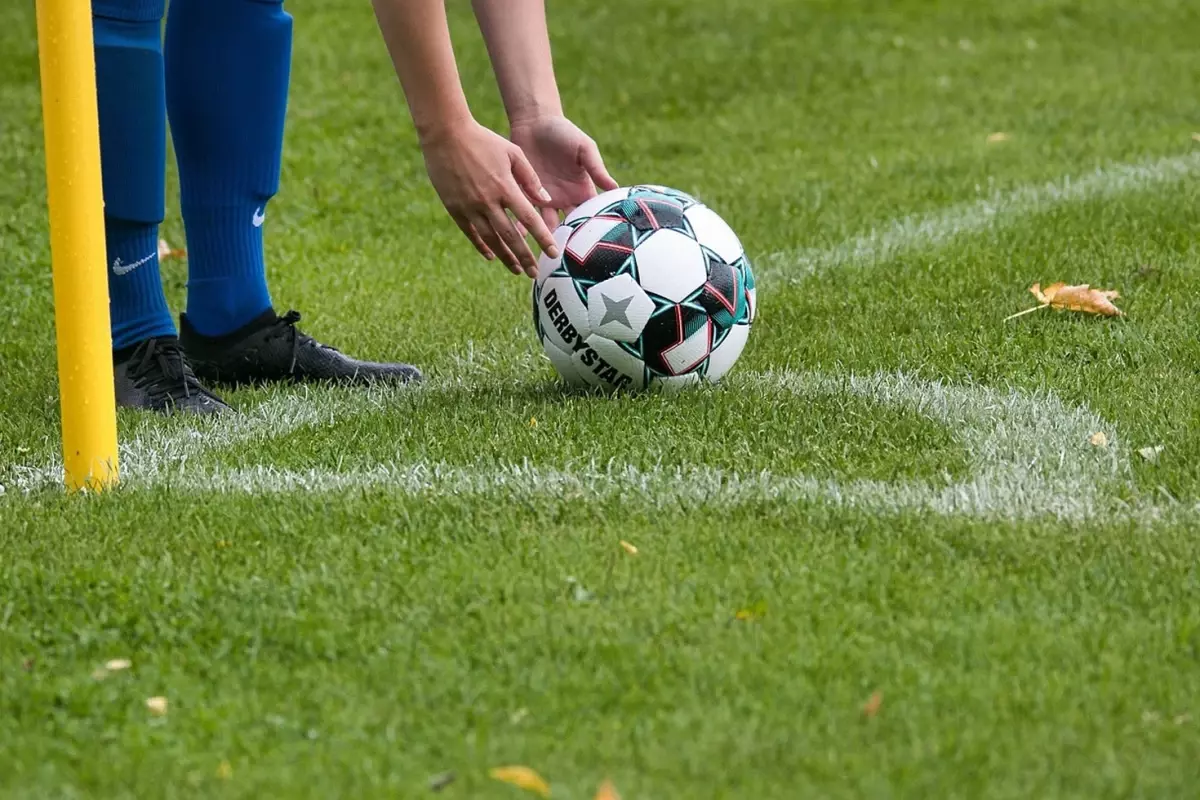 TFF’den resmi açıklama geldi! Tüm maçlar birebir saatte