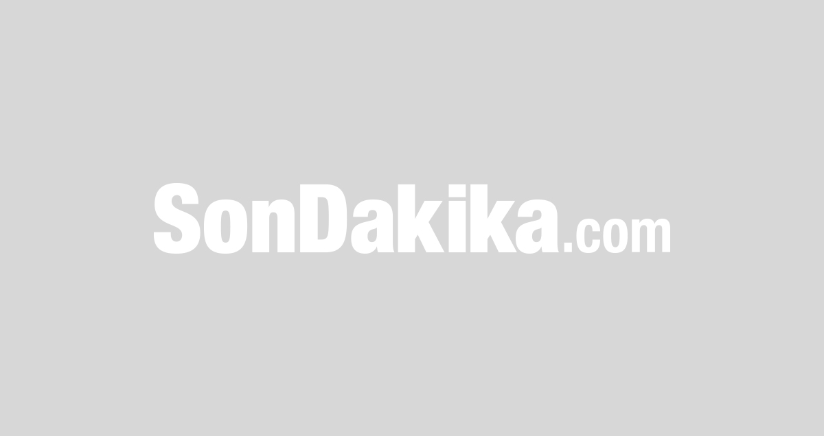 Toplumsal Medyada Silah Teşhirine Gözaltı