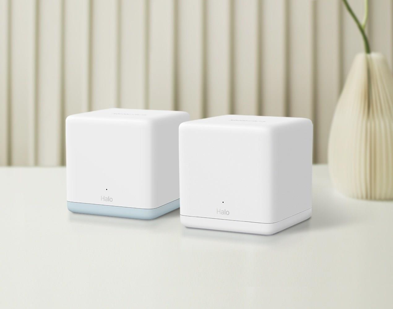 TP-Link’e inançsız ürün yasağı: Ticaret Bakanlığı duyurdu