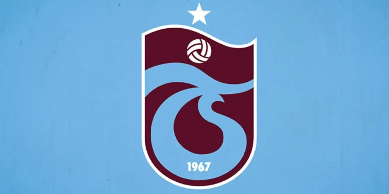 Trabzonspor’dan Finansal Dönüşüm