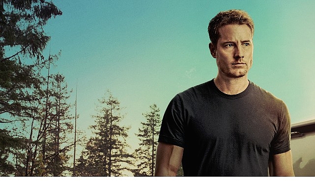 “Tracker” 2. Döneminden Yeni Kısımlarla Mayıs Ayı Boyunca Pazar Günleri 20.30’da FX Ekranlarında!