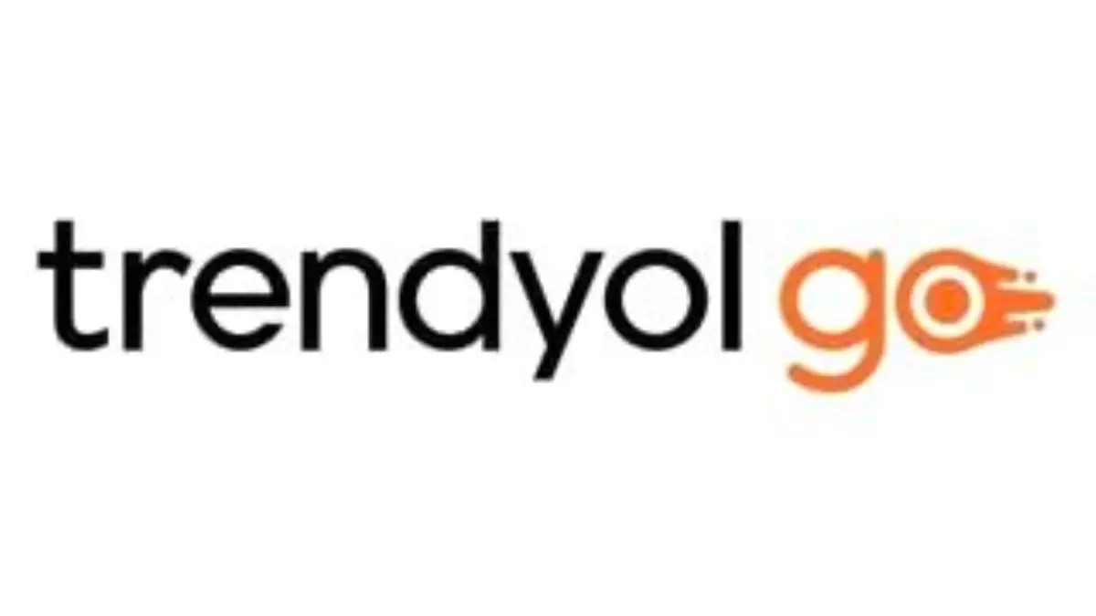 Trendyol GO’nun Payları Uber’e Geçiyor