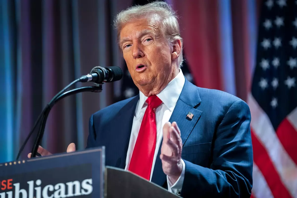 Trump idaresi, Harvard Üniversitesinin milletlerarası öğrenci kabulünü durdurdu