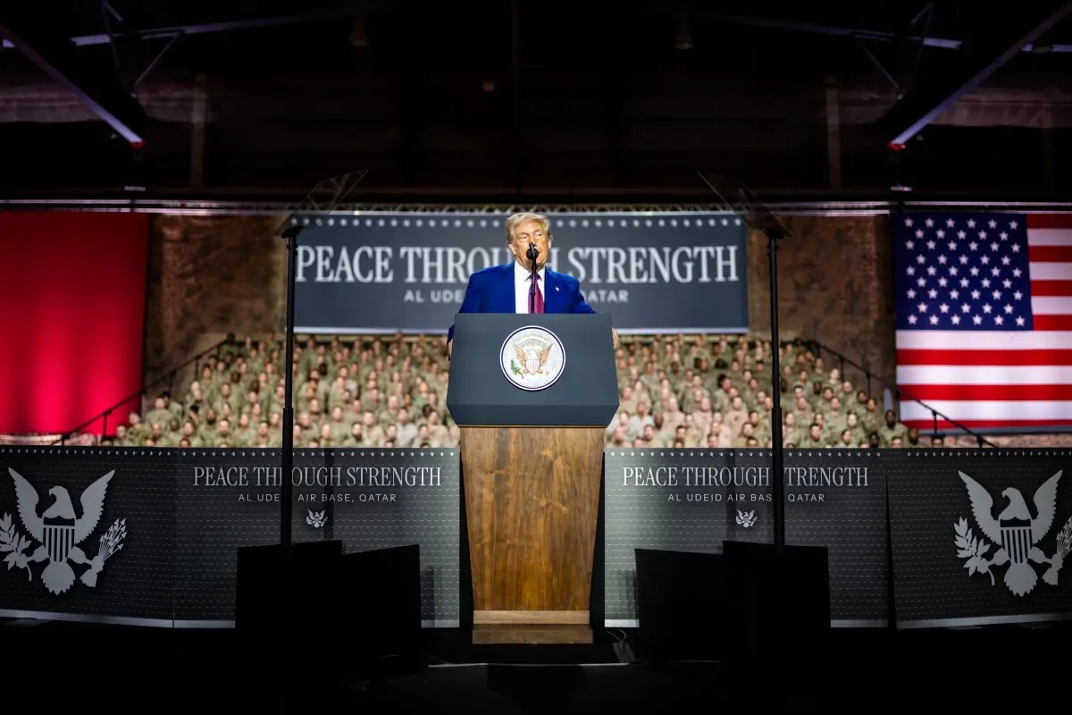Trump, Putin ve Zelenskiy ile Görüşecek