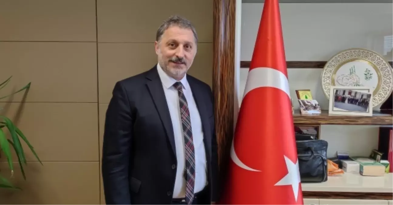 TÜMBİFED Öncülüğünde Uludağ’da Sürdürülebilir Tarım Doruğu Düzenlendi