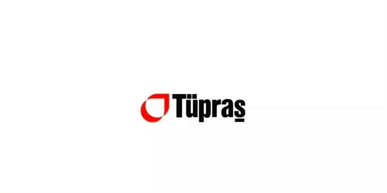 Tüpraş ile Petrol İş Muahedeye Vardı