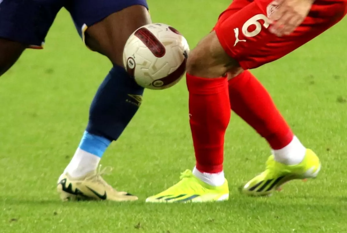 Türk futbolunun esaslı ekiplerinin önlemez seri düşüşü