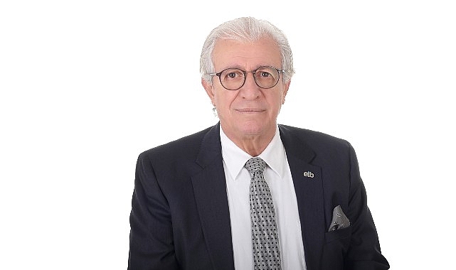 Türk gençliği, Cumhuriyetimizin kıymetlerine sahip çıkarak ülkemizi gururla temsil ediyor