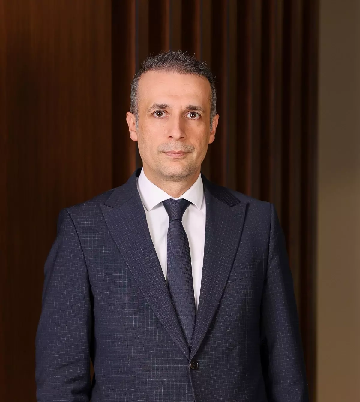 Türk Telekom, CDP Küresel A Listesi’nde