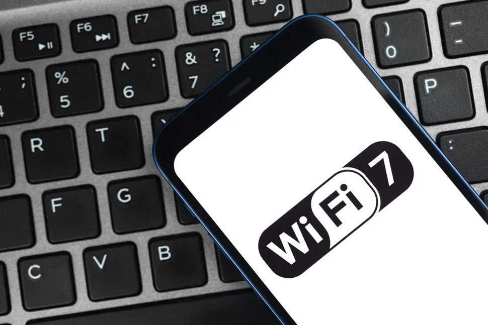 Türk Telekom, Wi-Fi 7’yi test etti: 10 Gbps sürat elde edildi