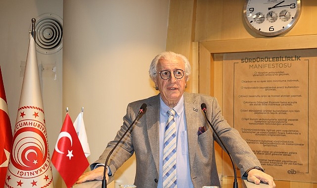 Türkiye katma bedelli üretim, tasarım ve markalaşmayla mobilyada 6 dolar ortalama ihraç fiyatına ulaşacak