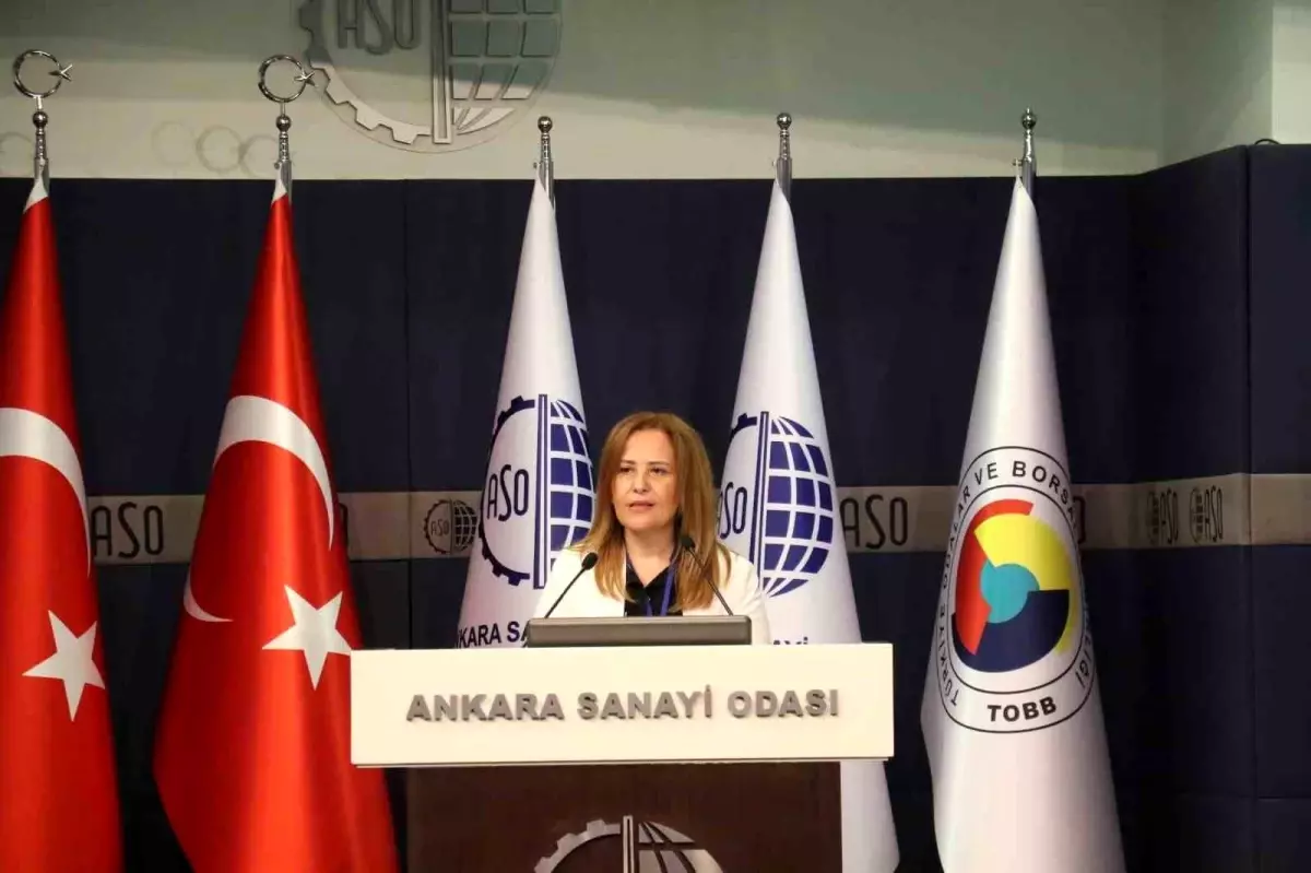 Türkiye Oyun Geliştiriyor