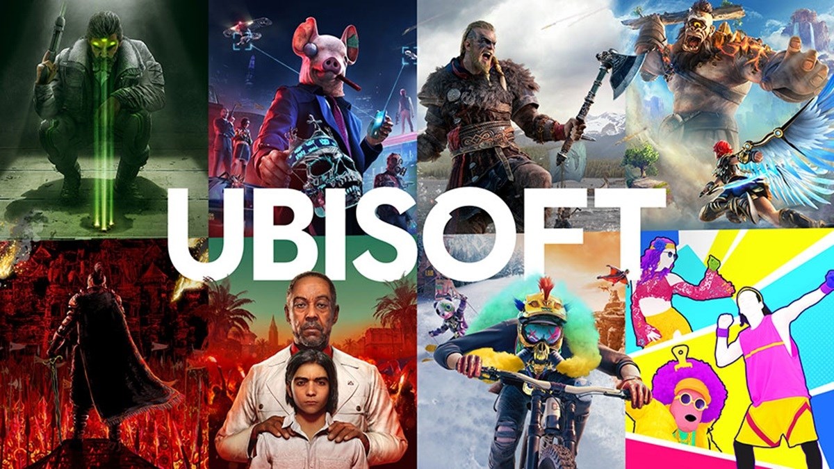 Ubisoft’ta sular durulmuyor: Büyük imaller ertelendi