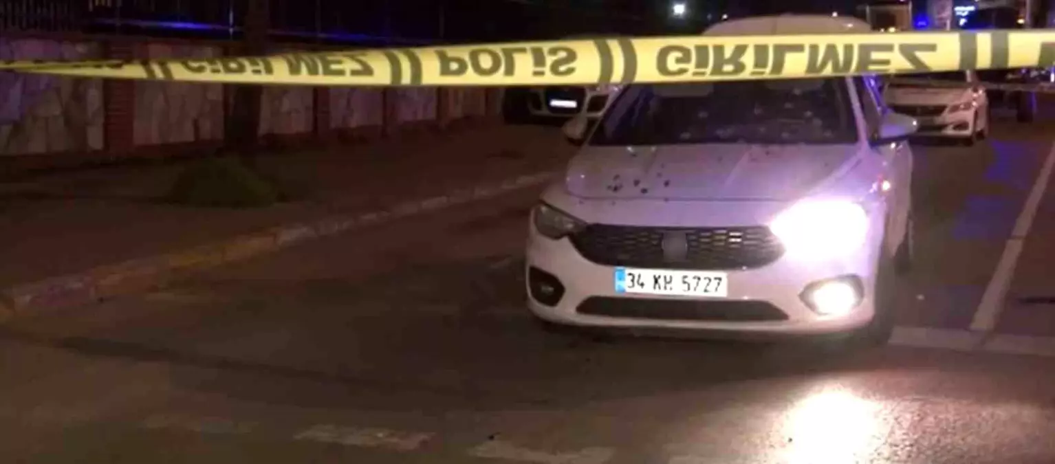 Ümraniye’de Cinayet Davası: Müebbet Mahpus Talebi