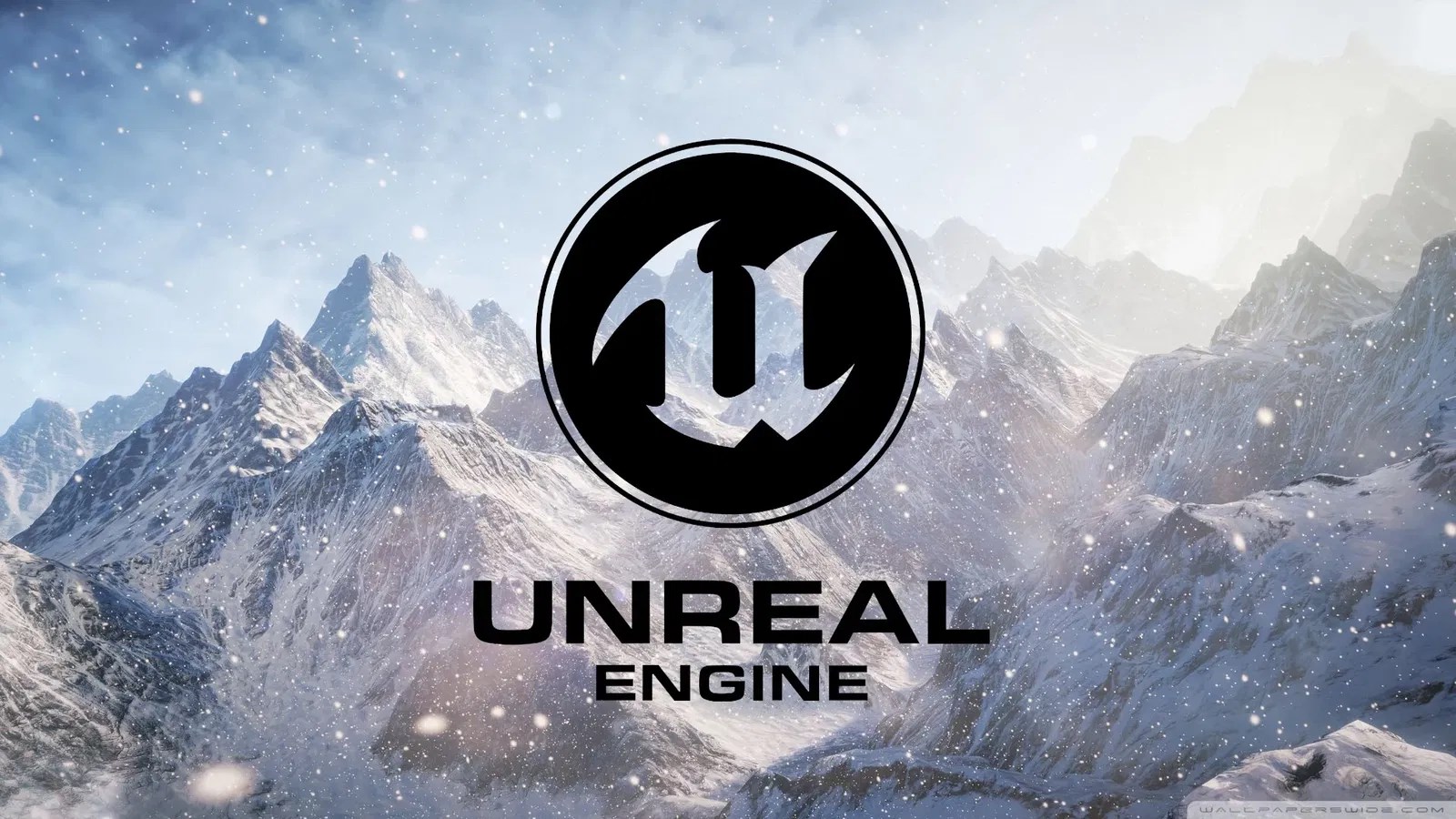 Unreal Engine 6 hakkında birinci bilgiler: 2-3 yıla geliyor