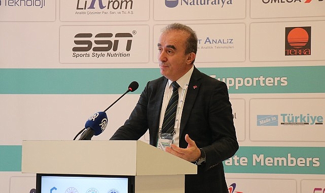 Üretilen besinin 3’te 1’i hiç kullanılmadan çöpe gidiyor!